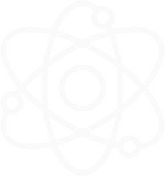 decorative background