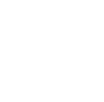 Education Services
